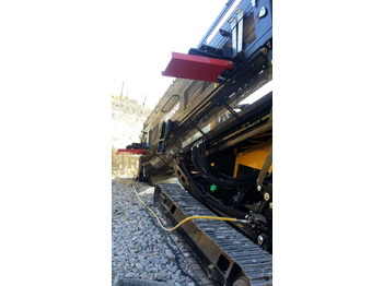 Directional boring machine Vermeer D100x140 S3: picture 5 Directional boring machine Vermeer D100x140 S3: picture 5
