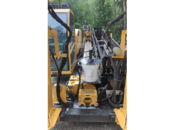 Directional boring machine Vermeer D40x55 S3: picture 5