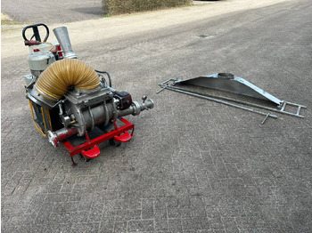 Tool/ Equipment