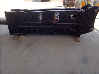 Hydraulic hammer CATERPILLAR