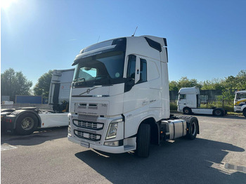 Tractor unit VOLVO FH 500