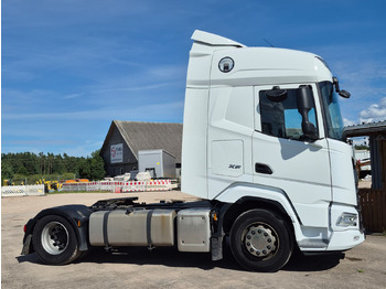 Tractor unit DAF XF480 FT: picture 2