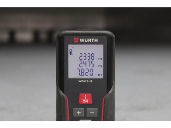 Refrigerator truck Daf LF 280 E6 Frigoblock LBW Rolltor Strom Klima: picture 4 Refrigerator truck Daf LF 280 E6 Frigoblock LBW Rolltor Strom Klima: picture 4