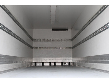 Refrigerator truck Daf LF 280 E6 Frigoblock LBW Rolltor Strom Klima: picture 2 Refrigerator truck Daf LF 280 E6 Frigoblock LBW Rolltor Strom Klima: picture 2