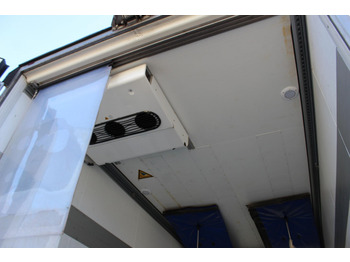 Mercedes-Benz Actros 1830 E6 TK T-1200R Multi Bi-Temp LBW AHK on lease Mercedes-Benz Actros 1830 E6 TK T-1200R Multi Bi-Temp LBW AHK: picture 3