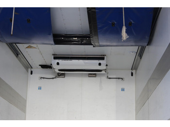 Mercedes-Benz Actros 1830 E6 TK T-1200R Multi Bi-Temp LBW AHK on lease Mercedes-Benz Actros 1830 E6 TK T-1200R Multi Bi-Temp LBW AHK: picture 2