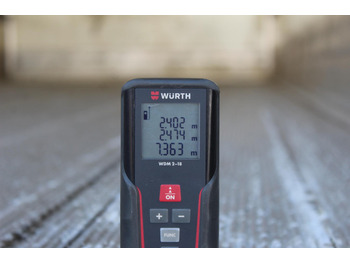 Refrigerator truck Mercedes-Benz Atego 1221 TK T-800R   Tiefkühl   Türen+LBW: picture 5