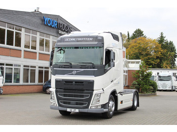 Tractor unit VOLVO FH 500