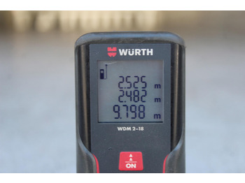 Refrigerator truck Volvo FM 420 TK T-1200R Bi-Temp Strom Türen LBW Klima: picture 5 Refrigerator truck Volvo FM 420 TK T-1200R Bi-Temp Strom Türen LBW Klima: picture 5