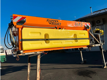 Sand/ Salt spreader