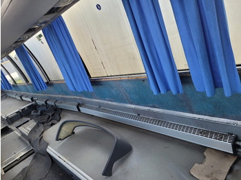 Coach VOLVO B12B, VOLVO B12M, VOLVO B7R FOR SPAREPARTS: picture 5 Coach VOLVO B12B, VOLVO B12M, VOLVO B7R FOR SPAREPARTS: picture 5