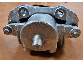 TLD CALIPER FRNT/LHS OR REAR/RHS on lease TLD CALIPER FRNT/LHS OR REAR/RHS: picture 2