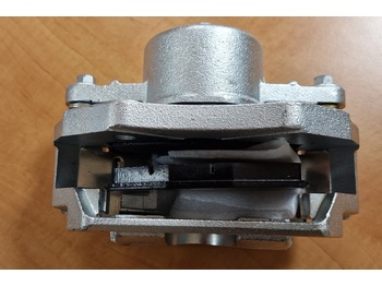 TLD CALIPER FRNT/LHS OR REAR/RHS on lease TLD CALIPER FRNT/LHS OR REAR/RHS: picture 1