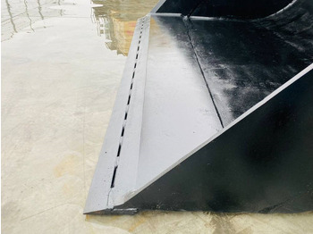 Bucket for Construction machinery Verachtert CW70: picture 5 Bucket for Construction machinery Verachtert CW70: picture 5