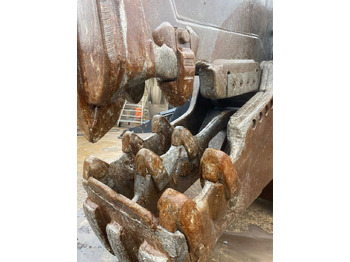 Verachtert vhc50h on lease Verachtert vhc50h: picture 5 Verachtert vhc50h on lease Verachtert vhc50h: picture 5