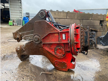 Verachtert vhc50h on lease Verachtert vhc50h: picture 3 Verachtert vhc50h on lease Verachtert vhc50h: picture 3