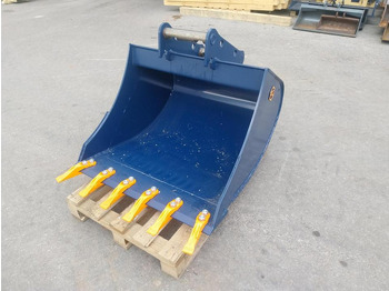 Excavator bucket YANMAR