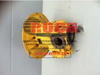 Hydraulic pump CATERPILLAR