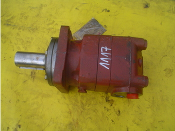 Hydraulic motor DANFOSS / SAUER