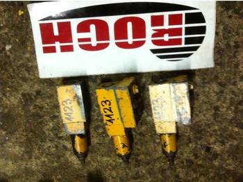 Hydraulic valve REXROTH