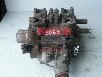 Hydraulic valve PARKER