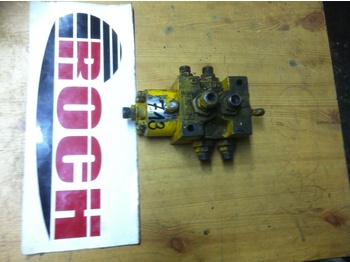 Hydraulic valve PARKER
