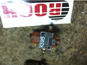 Hydraulic valve PARKER
