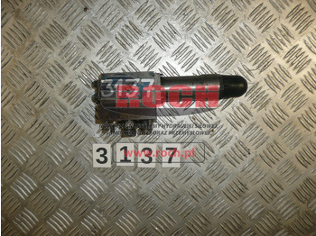 Hydraulic valve REXROTH