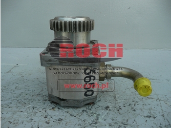 Hydraulic pump SUNDSTRAND