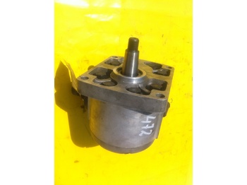 Hydraulic pump SUNDSTRAND