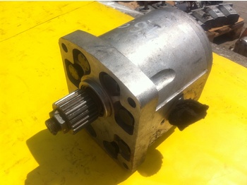 Hydraulic pump SUNDSTRAND