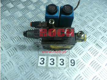 Hydraulic valve EATON / VICKERS