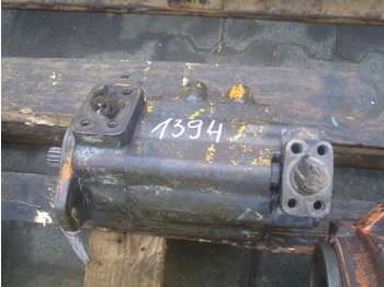 Hydraulic pump EATON / VICKERS