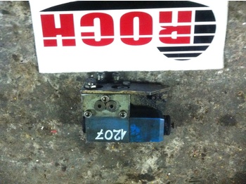 Hydraulic valve EATON / VICKERS