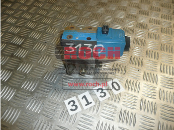 Hydraulic valve EATON / VICKERS
