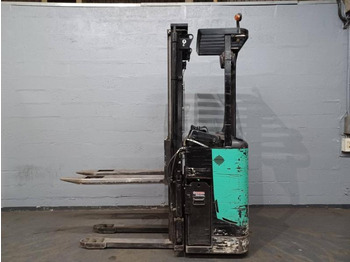 Caterpillar NSR16N on lease Caterpillar NSR16N: picture 3