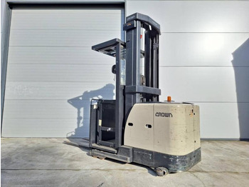 Order picker Crown SP3522-1.0: picture 5