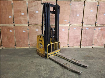 Yale MS14 on lease Yale MS14: picture 3