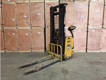 Yale MS14 on lease Yale MS14: picture 2