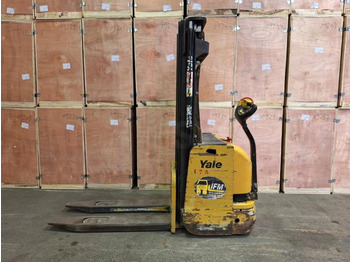 Yale MS14 on lease Yale MS14: picture 4