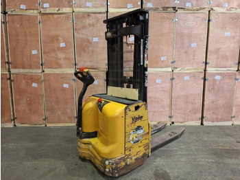 Stacker YALE