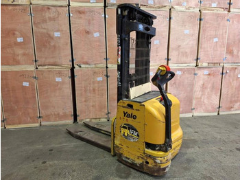 Yale MS14 on lease Yale MS14: picture 5