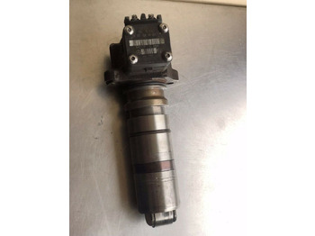 Injector MERCEDES-BENZ