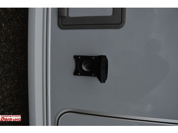 New Caravan Knaus Azur 500 FU Viel Ausstattung Knaus Azur 500 FU Sonderpreis.: picture 2