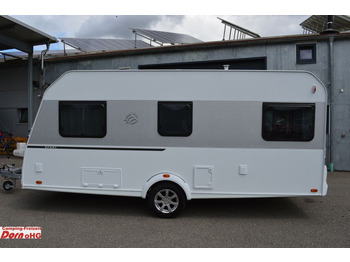 Caravan Knaus Sport 460 EU Auflastung 1800 kg: picture 3 Caravan Knaus Sport 460 EU Auflastung 1800 kg: picture 3