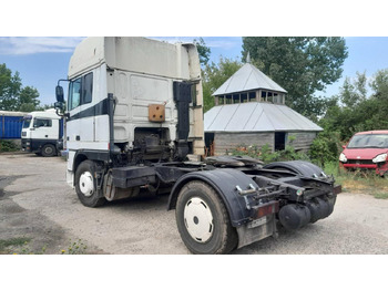 Tractor unit DAF 95XF430: picture 4