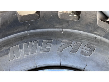 Apollo 10.00 - 20 Apollo Kompletträder - Complet tires on lease Apollo 10.00 - 20 Apollo Kompletträder - Complet tires: picture 4 Apollo 10.00 - 20 Apollo Kompletträder - Complet tires on lease Apollo 10.00 - 20 Apollo Kompletträder - Complet tires: picture 4