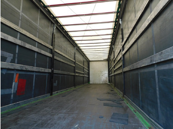 Curtainsider semi-trailer Berger Sapl24 06a ltn: picture 5