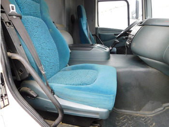 Concrete mixer truck Daf Cf85430 cifa: picture 5 Concrete mixer truck Daf Cf85430 cifa: picture 5