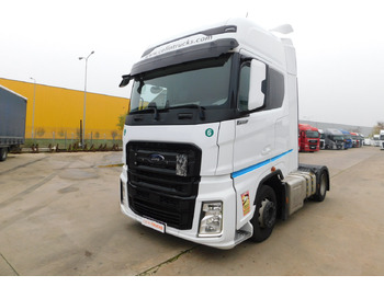 Tractor unit FORD